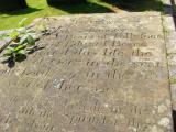 image of grave number 33933